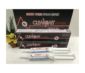 Gel diệt Gián Đức Clean bait Power