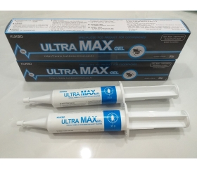 Gel diệt gián Ultramax