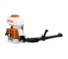 Máy phun thuốc Stihl SR420