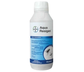 Aqua Resigen10.4EW thuốc diệt côn trùng